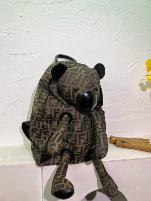 ReplicaDesignerBags 09YA6439