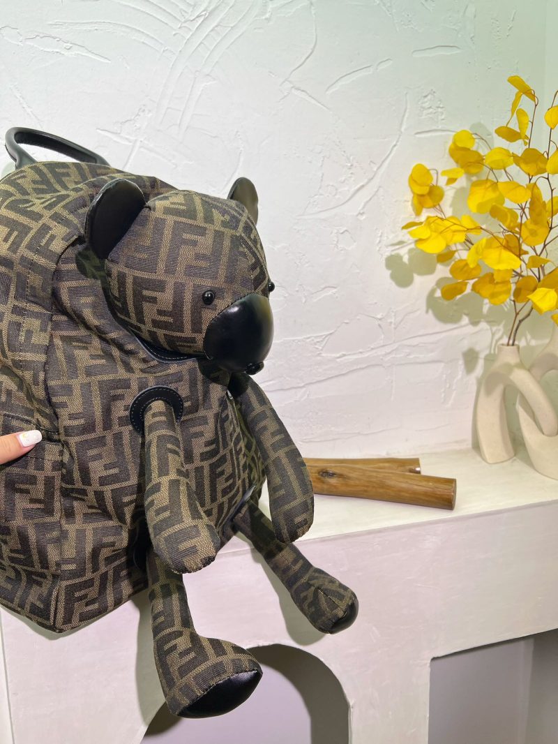 ReplicaDesignerBags 09YA6439