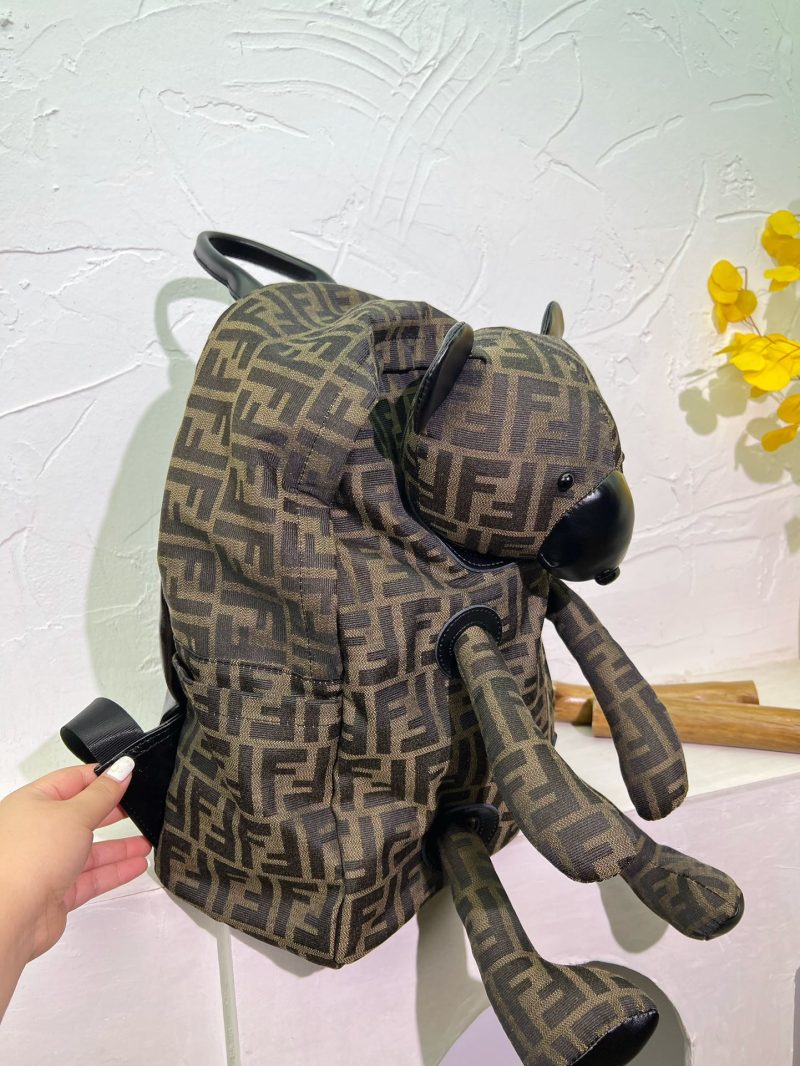 ReplicaDesignerBags 09YA6439