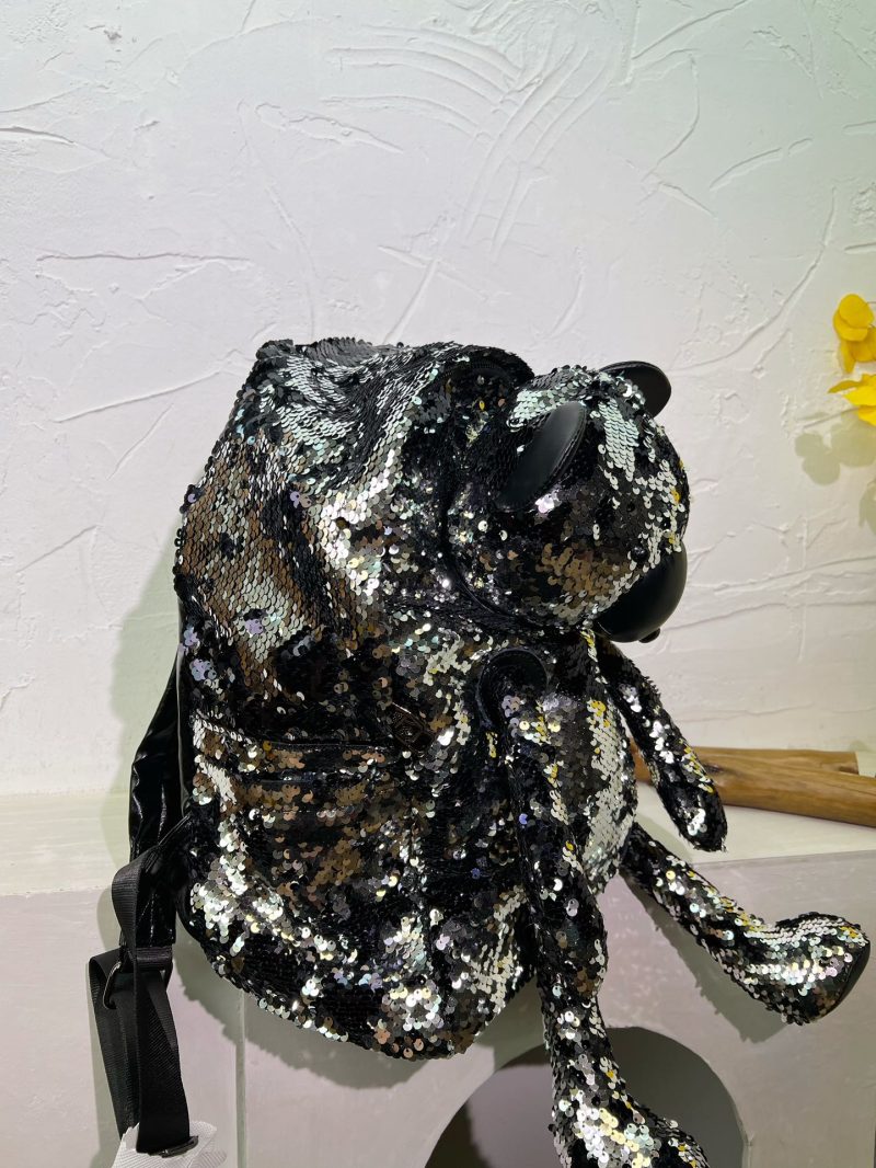 ReplicaDesignerBags 09YA6442
