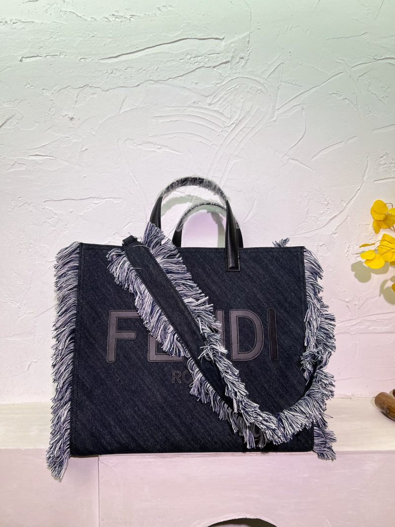 ReplicaDesignerBags 09YA4960