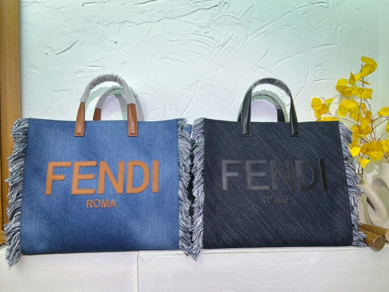 ReplicaDesignerBags 09YA4960