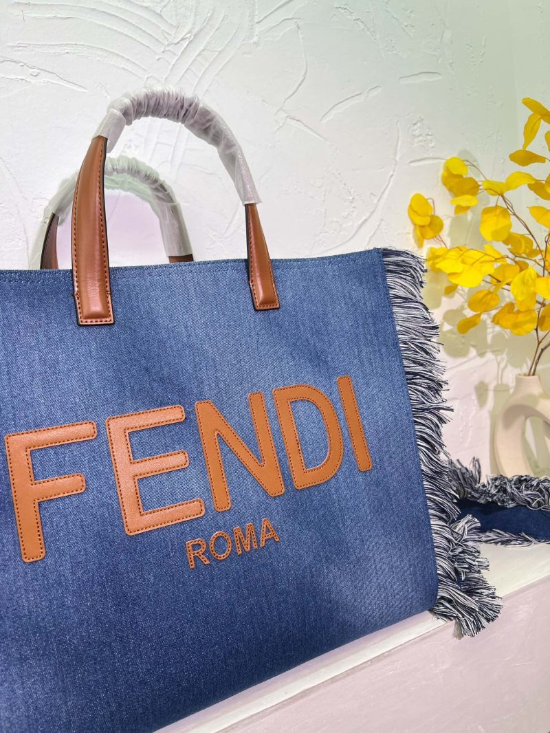 ReplicaDesignerBags 09YA4960