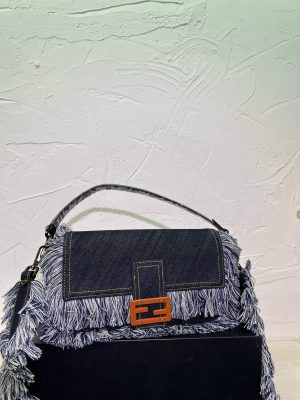 ReplicaDesignerBags 09YA4961