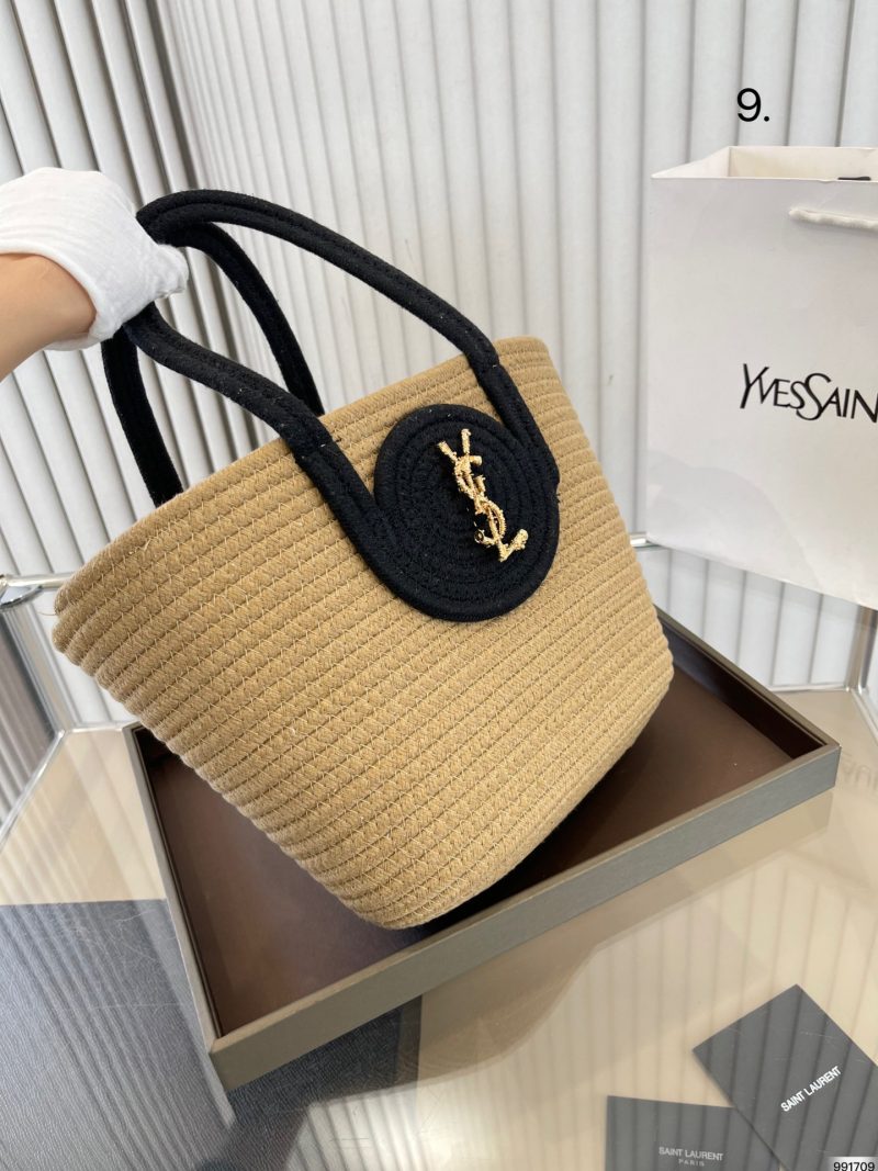 ReplicaDesignerBags 05YA578