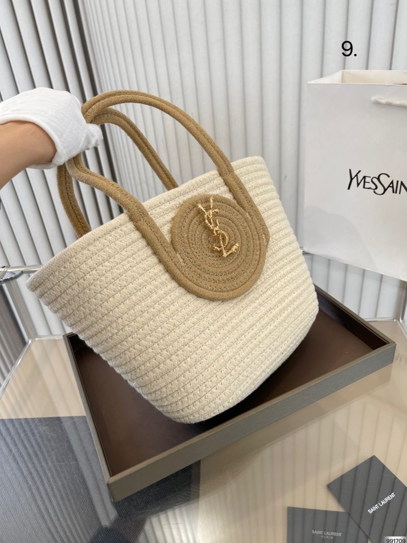 ReplicaDesignerBags 05YA578