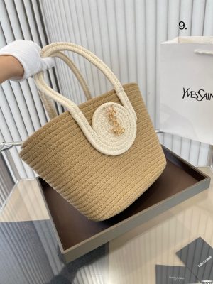 ReplicaDesignerBags 05YA578