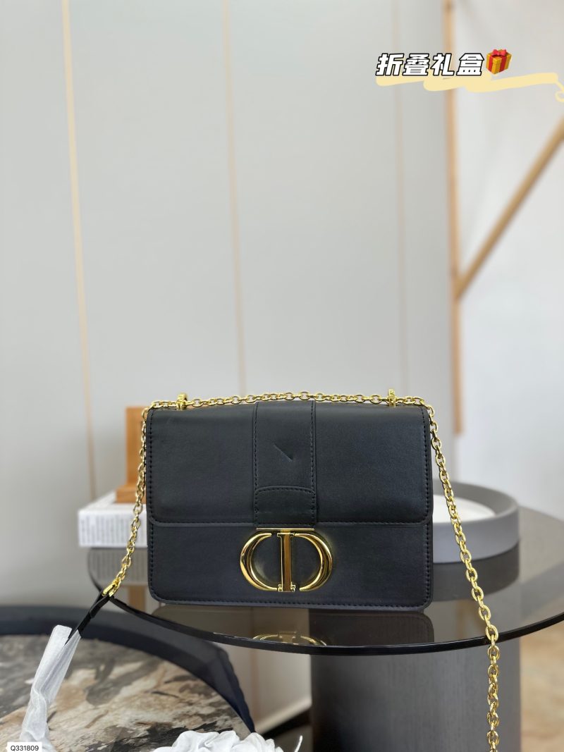 ReplicaDesignerBags 10YA1991