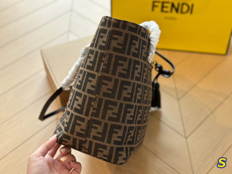 ReplicaDesignerBags 09YA6445