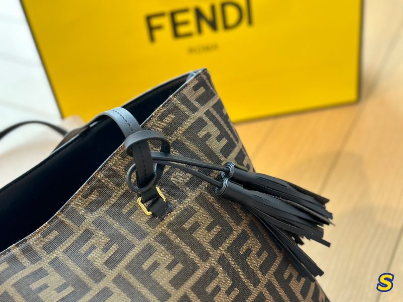 ReplicaDesignerBags 09YA6445