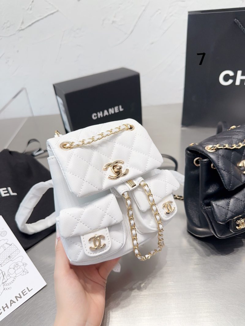 ReplicaDesignerBags 01YA1466
