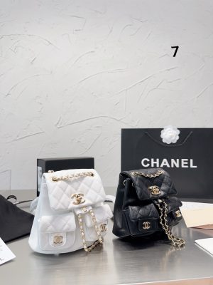 ReplicaDesignerBags 01YA1466