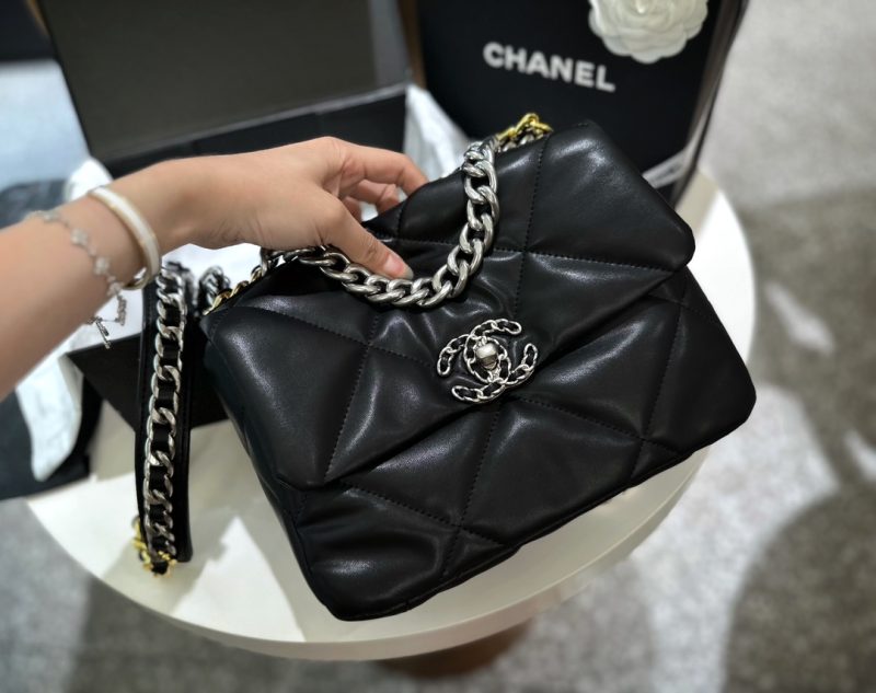 ReplicaDesignerBags 01YA1467