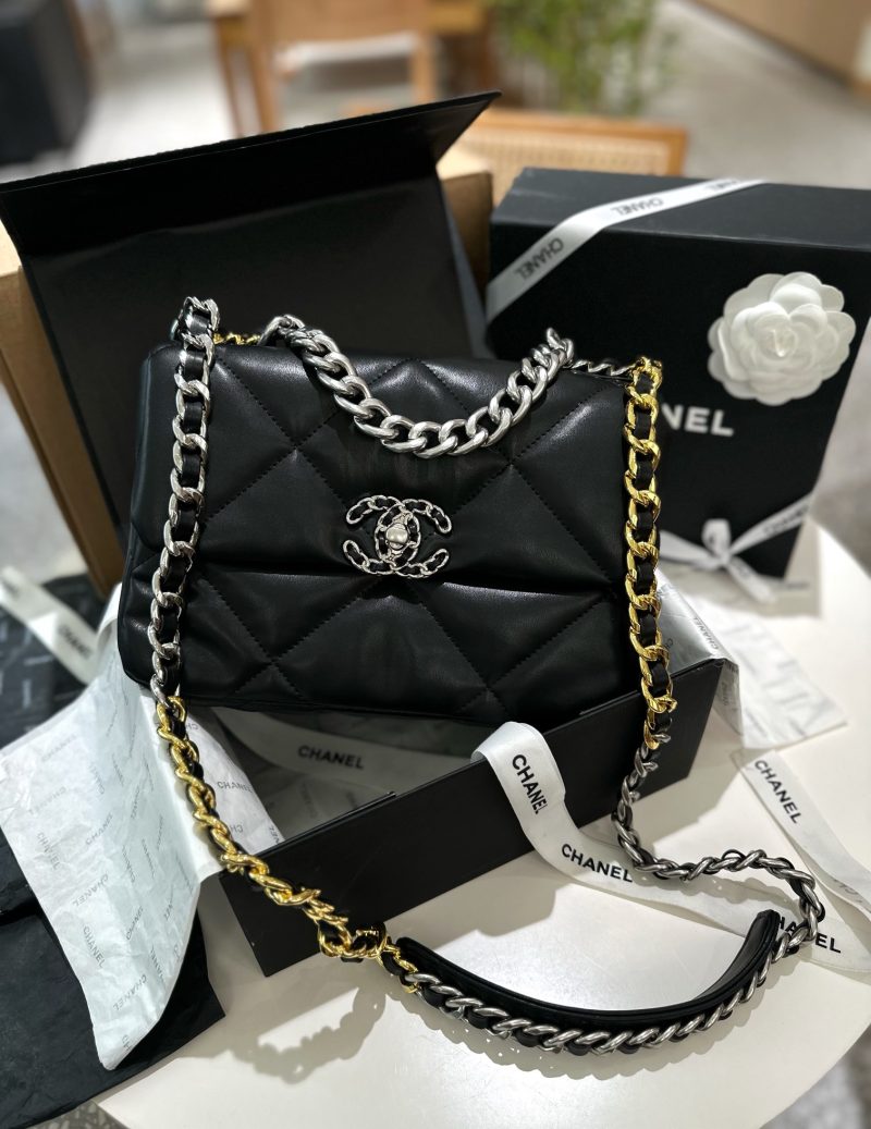 ReplicaDesignerBags 01YA1467