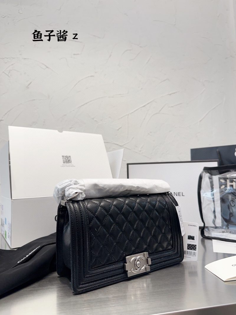 ReplicaDesignerBags 01YA1468