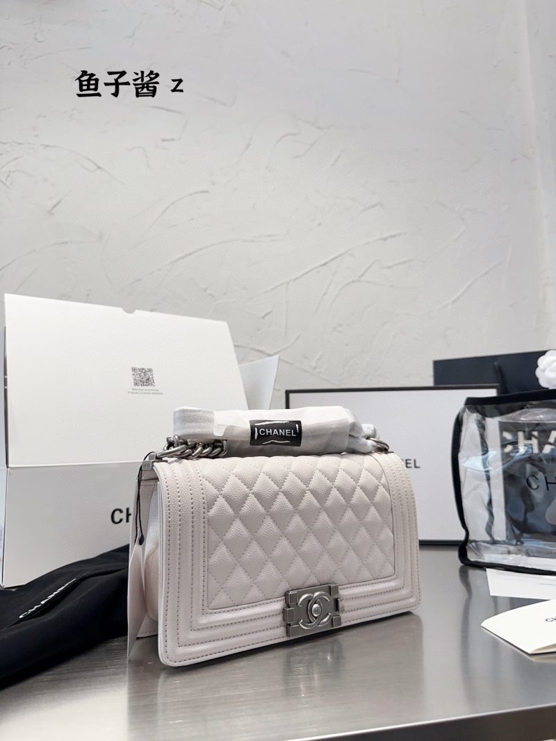 ReplicaDesignerBags 01YA1468