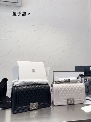 ReplicaDesignerBags 01YA1468