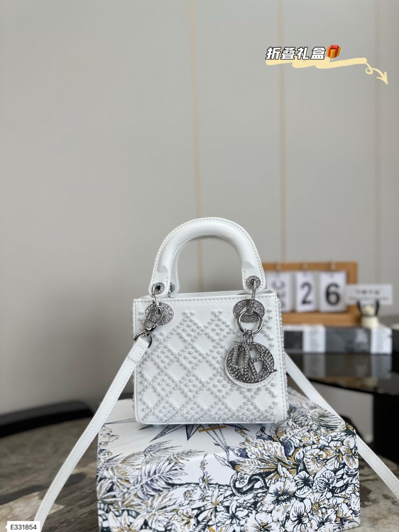 ReplicaDesignerBags 10YA1990