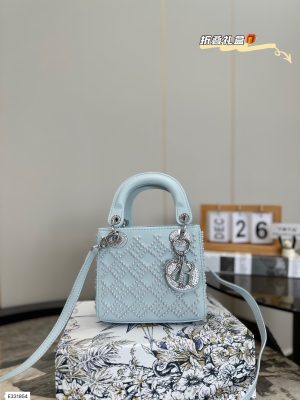 ReplicaDesignerBags 10YA1990