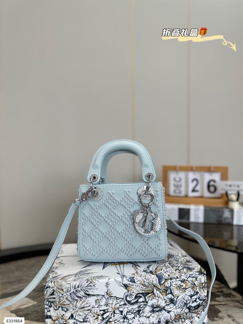 ReplicaDesignerBags 10YA1990