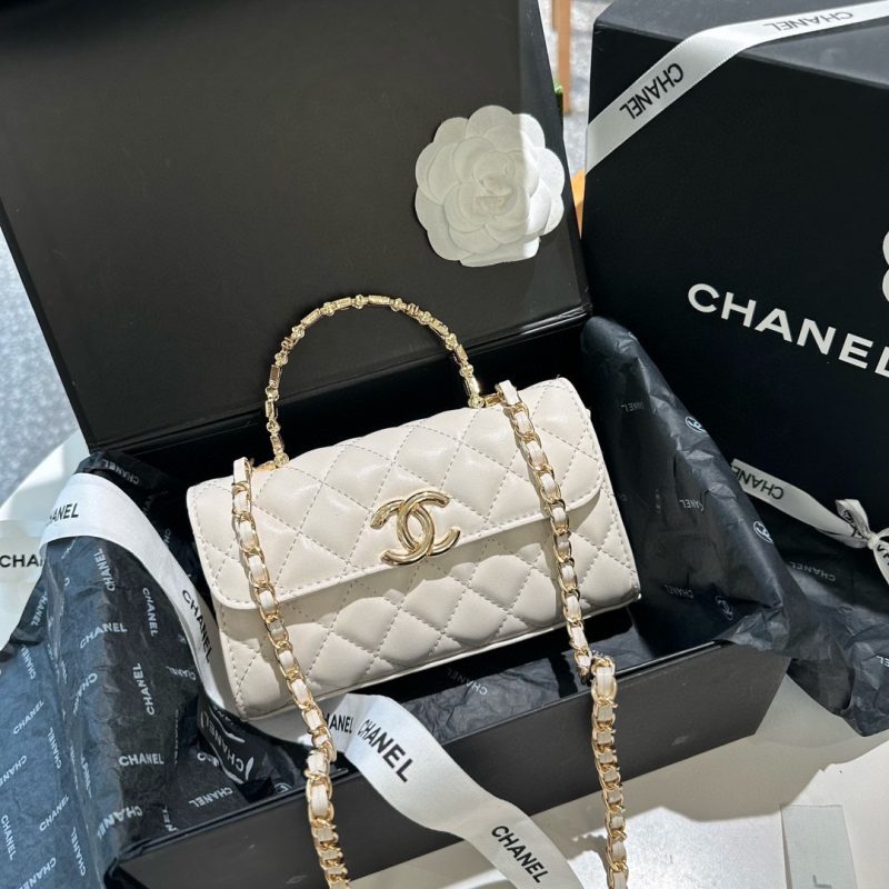 ReplicaDesignerBags 01YA1464