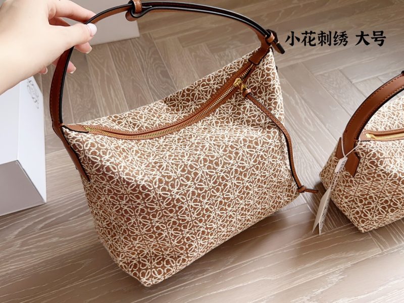 ReplicaDesignerBags 08YA8535
