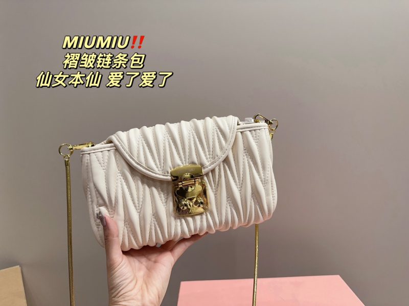 ReplicaDesignerBags 06YA15988
