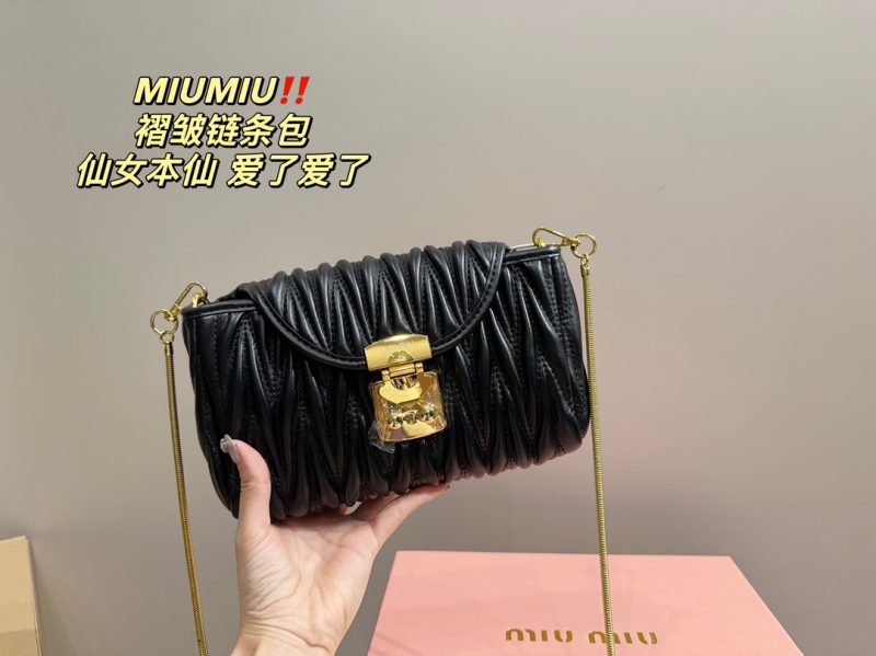 ReplicaDesignerBags 06YA15988