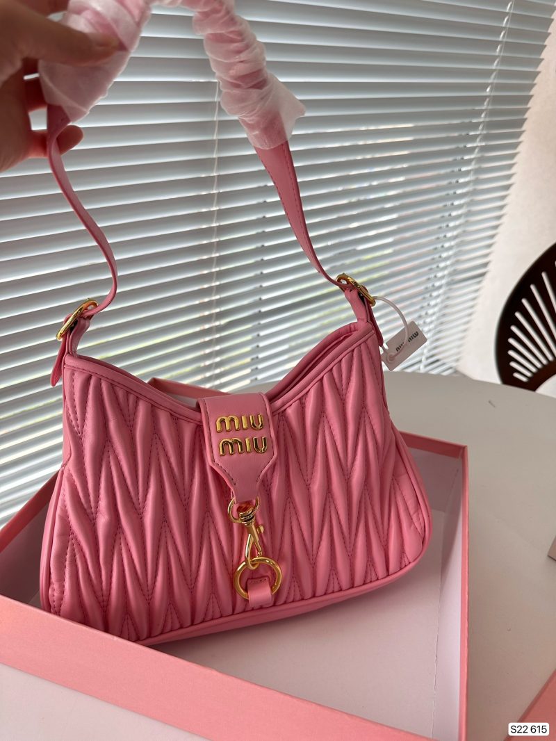 ReplicaDesignerBags 06YA15989