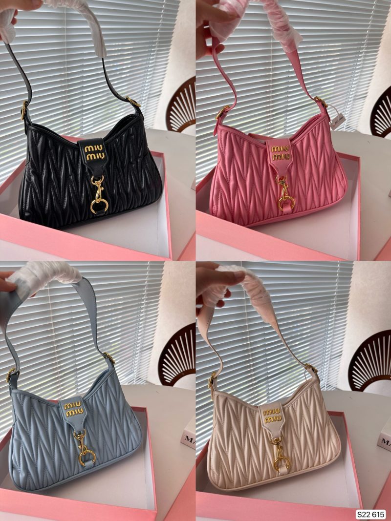 ReplicaDesignerBags 06YA15989