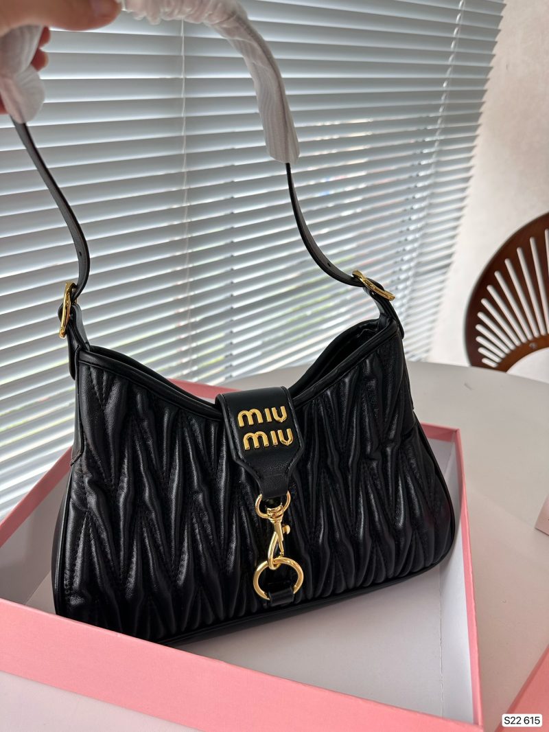 ReplicaDesignerBags 06YA15989