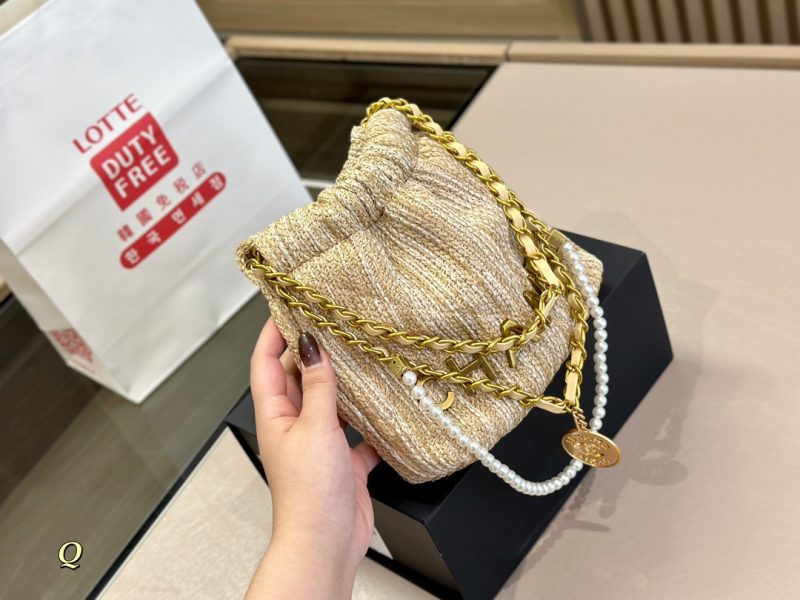 ReplicaDesignerBags 01YA1470