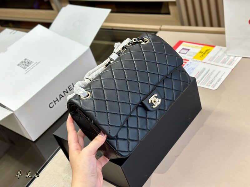 ReplicaDesignerBags 01YA1472