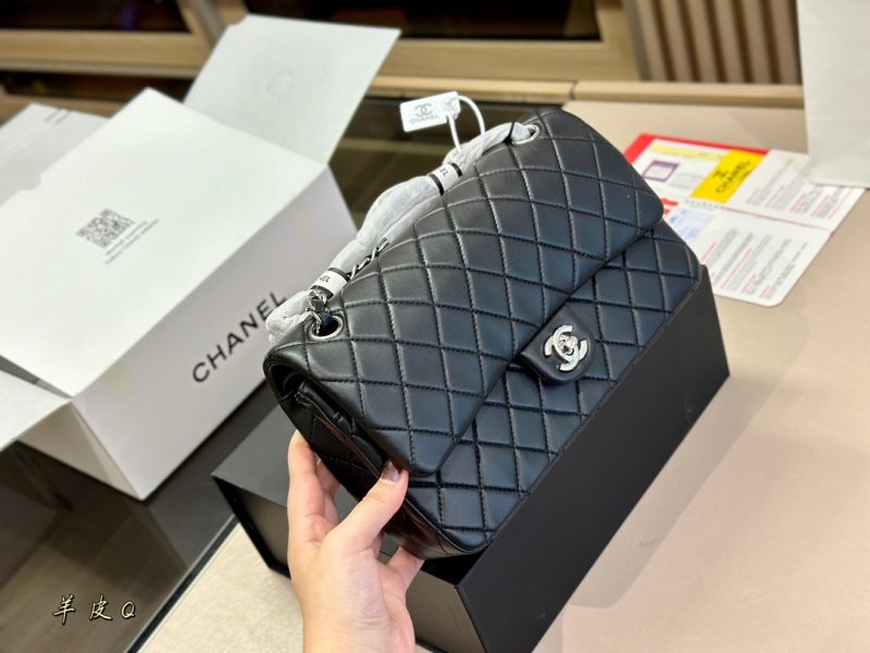 ReplicaDesignerBags 01YA1472
