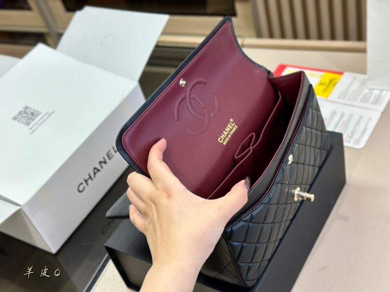 ReplicaDesignerBags 01YA1472
