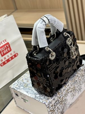 ReplicaDesignerBags 10YA1993