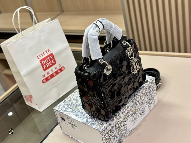 ReplicaDesignerBags 10YA1993