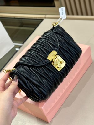 ReplicaDesignerBags 06YA15992