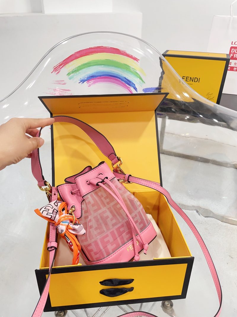 ReplicaDesignerBags 09YA6446