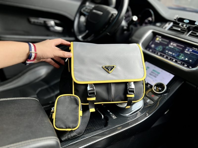 ReplicaDesignerBags 05YA17835