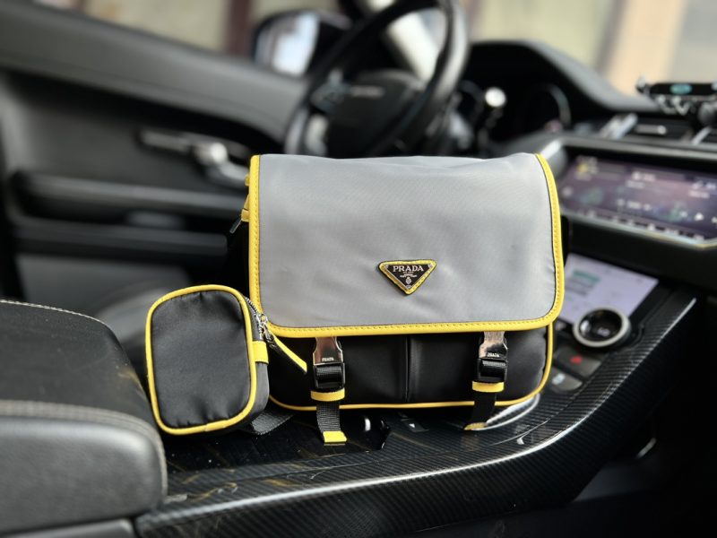 ReplicaDesignerBags 05YA17835