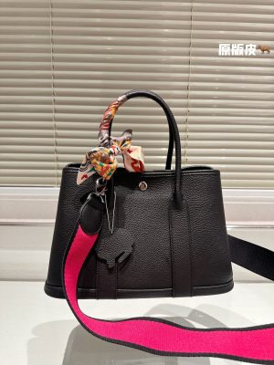ReplicaDesignerBags 04YA1356