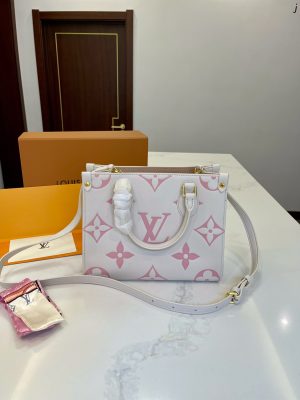 ReplicaDesignerBags 07YA10439
