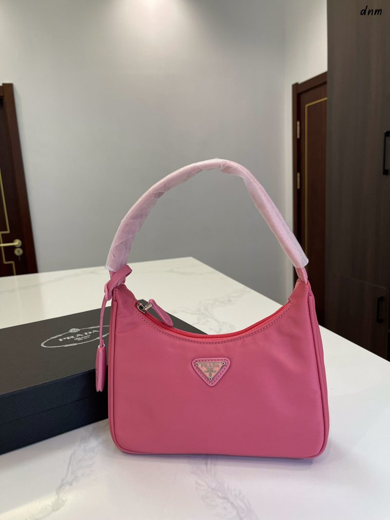 ReplicaDesignerBags 05YA17836