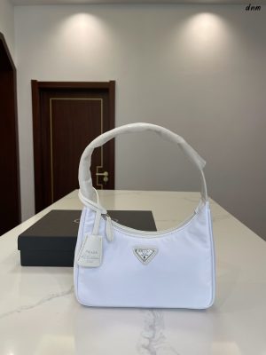ReplicaDesignerBags 05YA17836