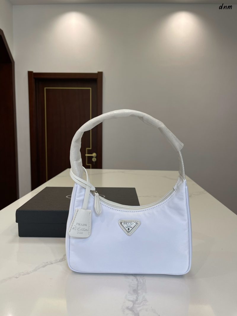 ReplicaDesignerBags 05YA17836