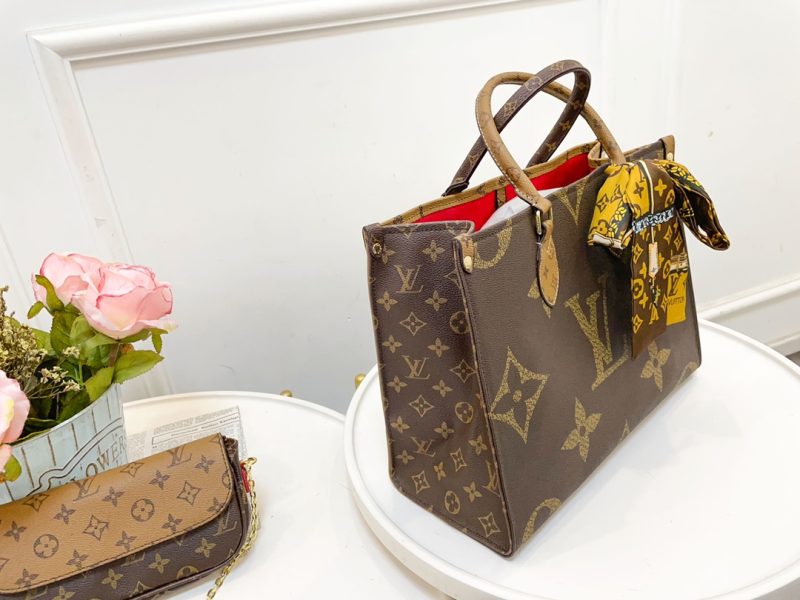 ReplicaDesignerBags 07YA10440