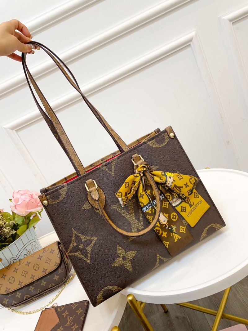 ReplicaDesignerBags 07YA10440