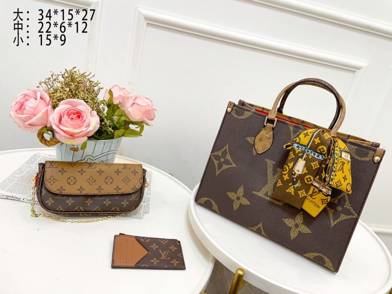 ReplicaDesignerBags 07YA10440