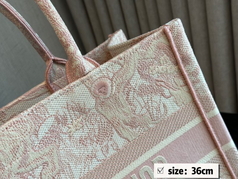 ReplicaDesignerBags 10YA1994